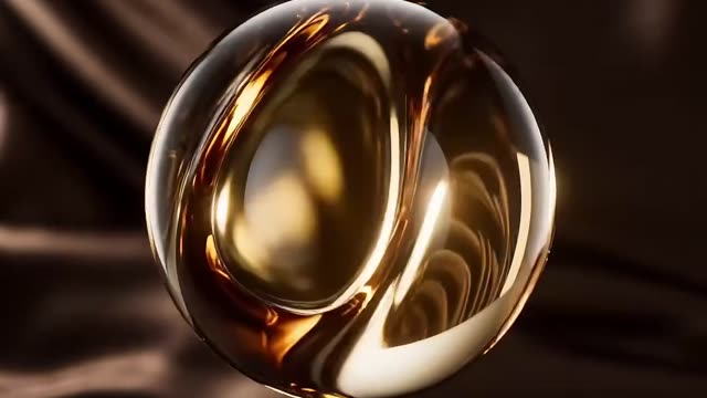 珀莱雅分子元素