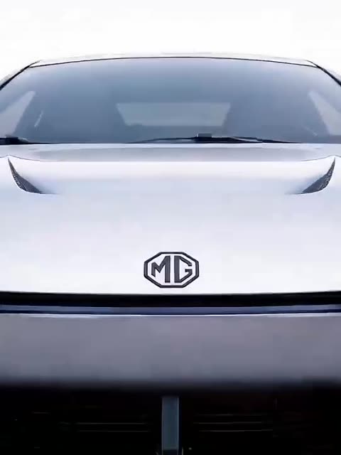 生产制造
