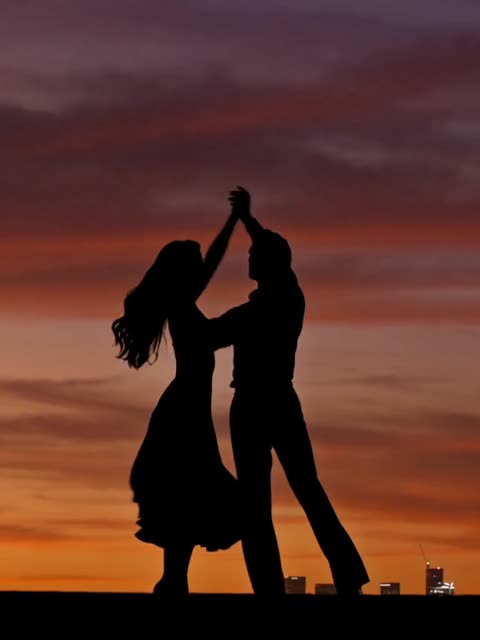 lalaland